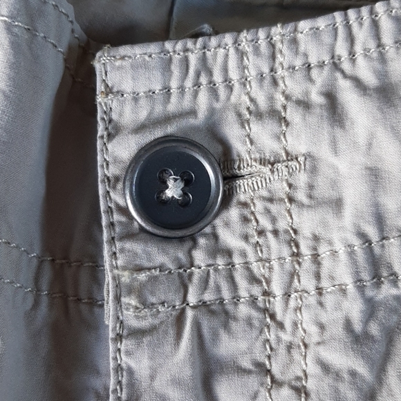 Colombia shorts - Picture 2 of 6